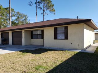 3872 NW Archer St #102, Lake City, FL 32055