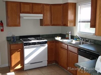 2nd image of 8 Central Ave #A