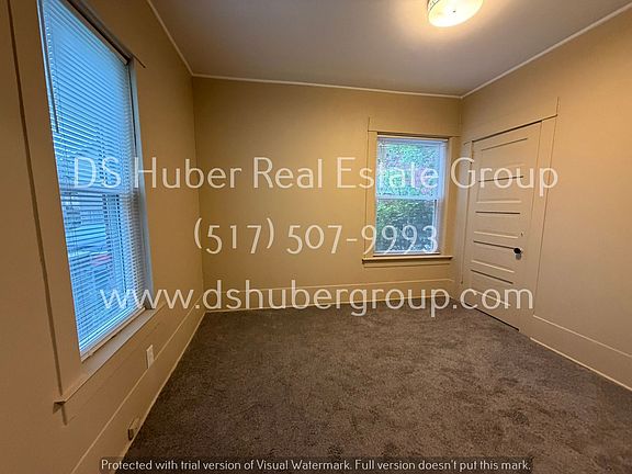 5th image of 819 Eureka St #3