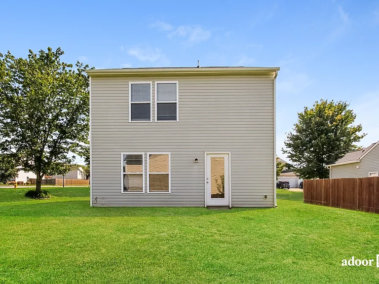 125 Valencia Ln — Photo 14