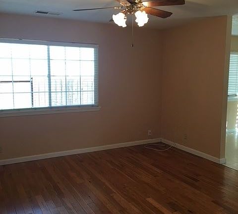 2nd image of 17160 Birch Way