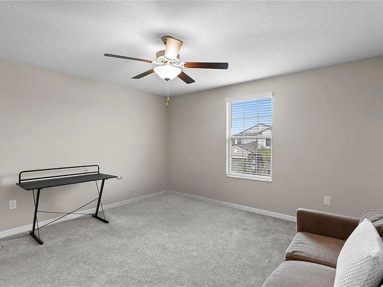 7109 Paradise Island Ct — Photo 24
