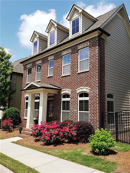 1st image of 4403 Felix Way SE