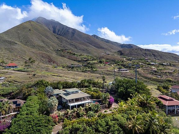 2nd image of 676 Kai Hele Ku St #B
