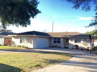 166 Browning Cir, Winter Haven, FL 33884