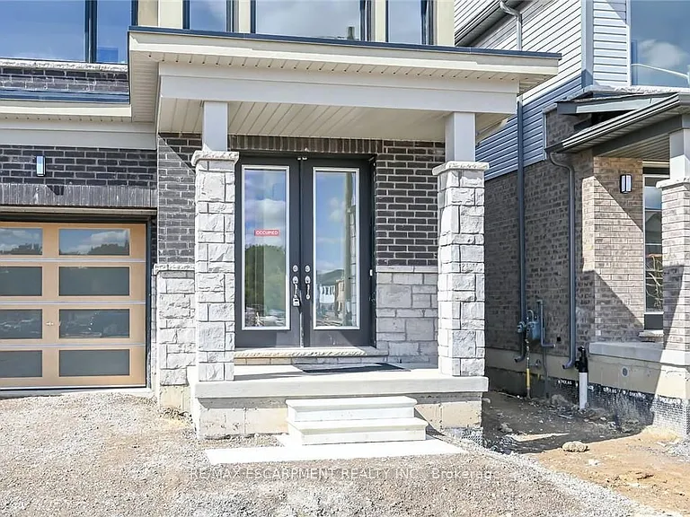 377 Provident Way — Photo 3