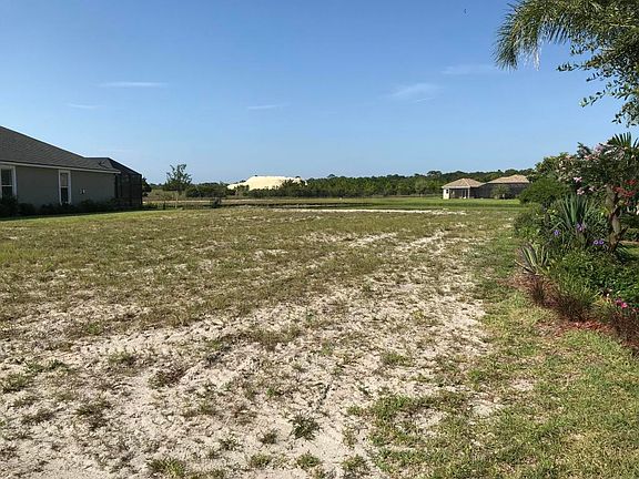 5th image of 8 S Lakewalk Dr