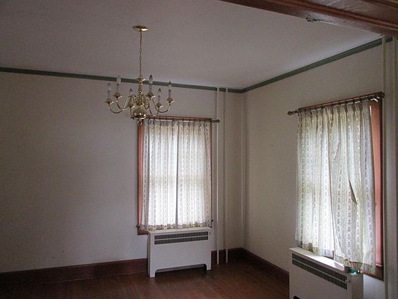 5th image of 5082 Potomac Highlands Trl