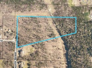 000 North Street, Branson, MO 65616