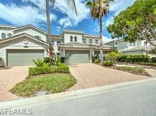 9255 Museo Cir UNIT 204, Naples, FL 34114