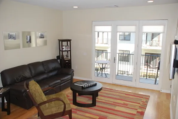 Sold by Liberty Realty | media 2