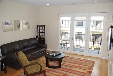 Sold by Liberty Realty