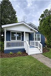 1st image of 2023 Gugel St