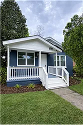 2023 Gugel St Photo 1