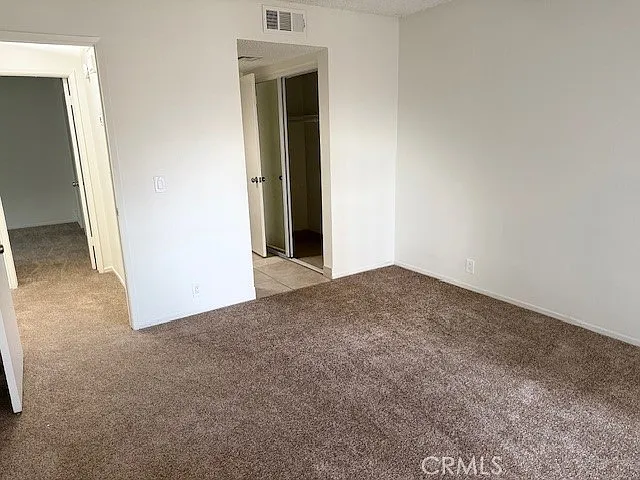 51080 Eisenhower Dr #30 — Photo 22