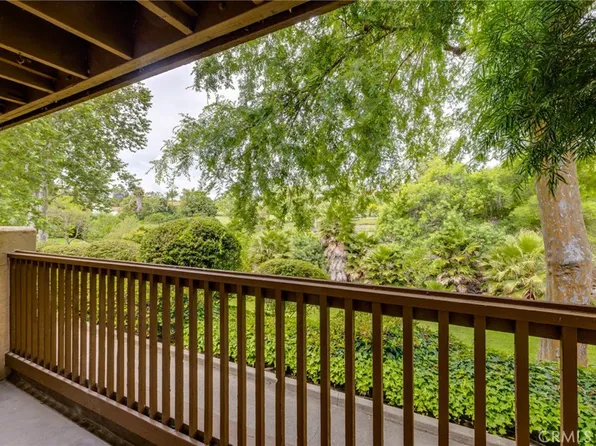 25761 Marguerite Pkwy, Mission Viejo, CA