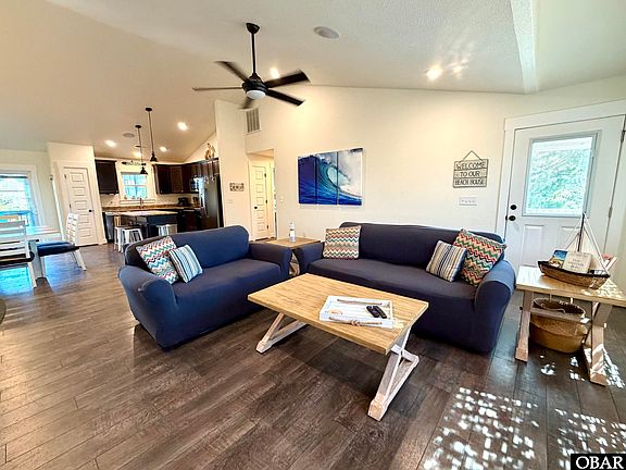4th image of 42089 Cedar Circle #Lot 46