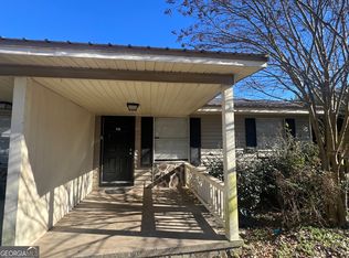 2 7th St APT F, Jackson, GA 30233
