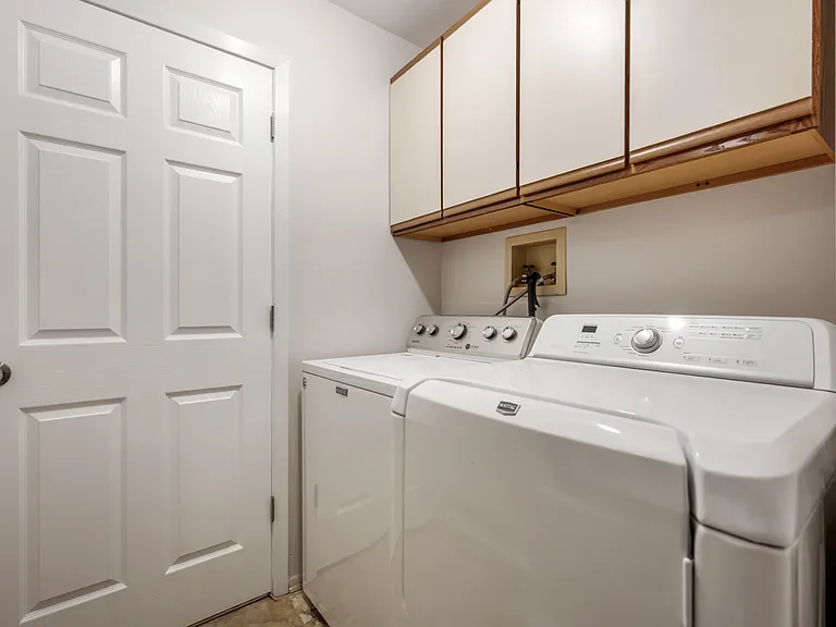 164 White Branch Ct — Photo 21