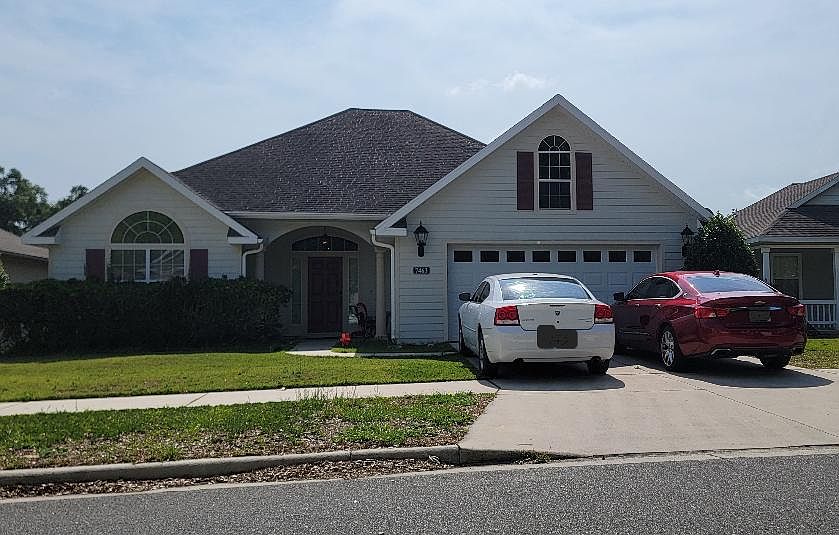 1st image of 7463 SW 88th St