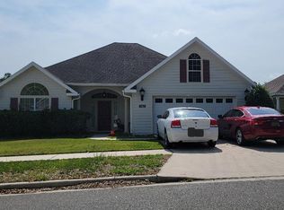7463 SW 88th St, Gainesville, FL 32608