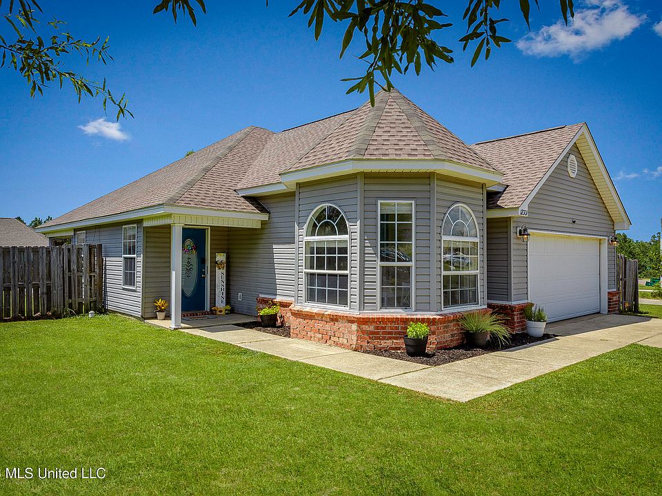 1st image of 18301 Tiffany Renee Dr
