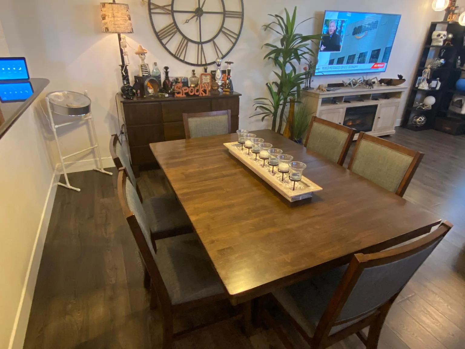 3 bed, 1723 sqft, $2,695 — Photo 3