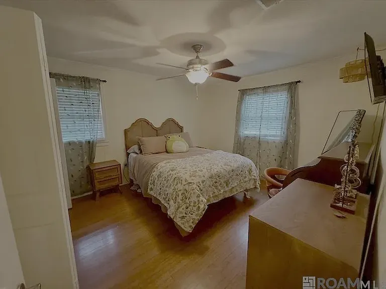 1822 Avondale Dr — Photo 13
