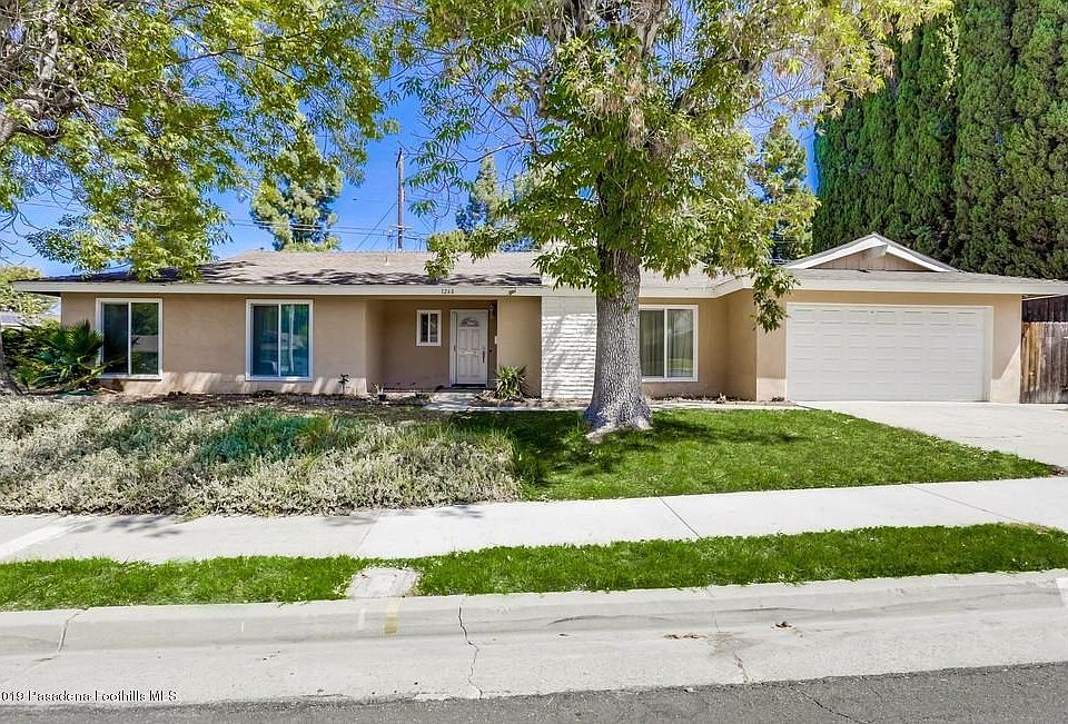 1st image of 1260 Ahtena Dr