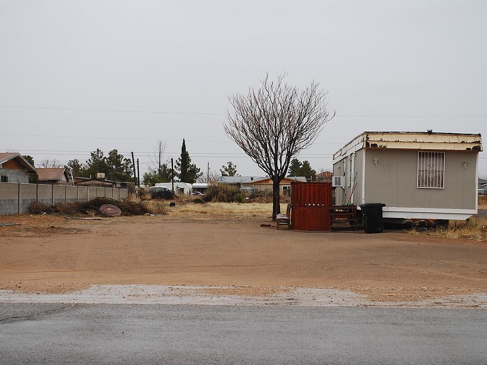 1st image of 15055 Stacy Ann Dr