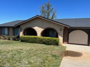 17780 Krameria Ave, Riverside, CA 92504