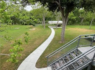 404 Cypress Valley Rd, Cuero, TX 77954