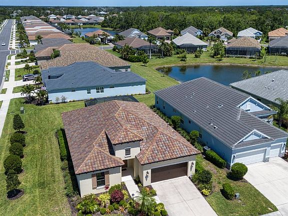 3rd image of 12803 Coastal Breeze Way