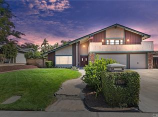 1170 Atwater Ave, Riverside, CA 92506