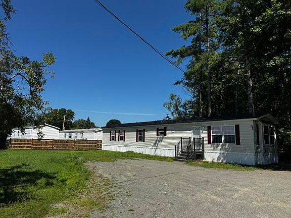 5th image of 12 Short Street