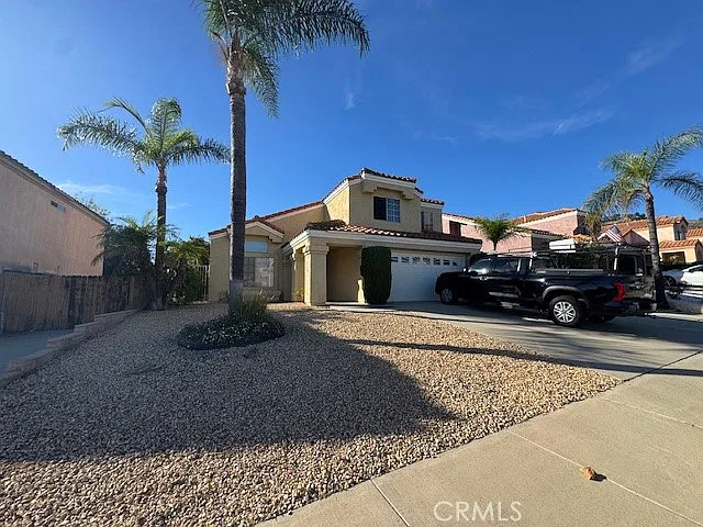 36127 Vence Dr