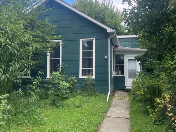 628 Orchard St, Toledo, OH 43609