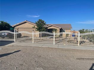 2772 Jester Ave, Thermal, CA 92274