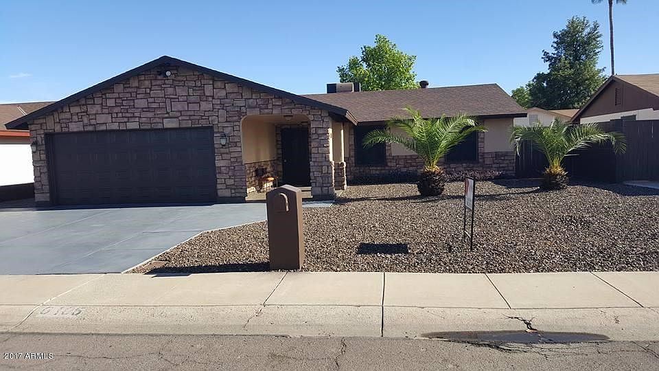 20882052_10211914539556801_6622117700235