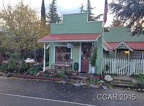 2nd image of 8318 Church St