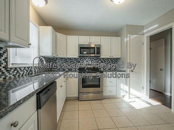 5th image of 13211 Craig Ave