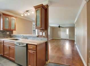 2413 Robley Dr, Lafayette, LA 70503
