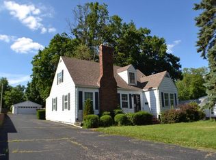 10109 Grand Ave, Jeffersontown, KY 40299
