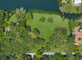 10600 Lakeside Dr, Miami, FL 33156 | MLS #A11883060 | Zillow