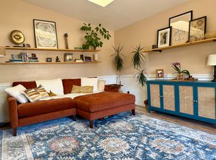 (Undisclosed Address), Bend, OR 97701