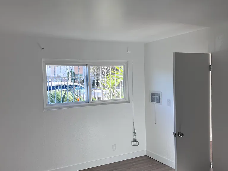 8770 Van Nuys Blvd #1 — Photo 6