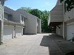4th image of 77 N Macgillis Dr