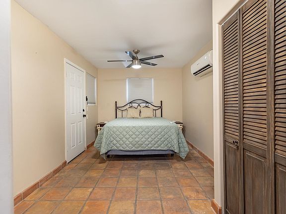 5th image of 13385 E 54th Dr