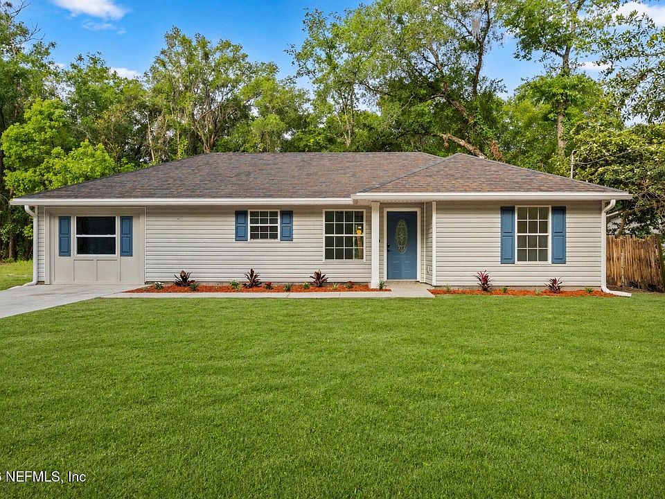 1st image of 5158 SWEAT Road