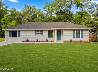 5158 Sweat Rd, Green Cove Springs, FL 32043